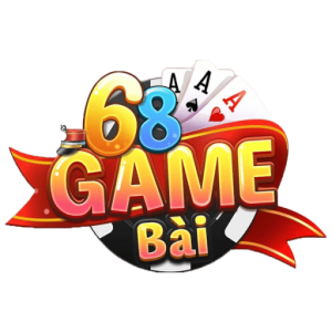 68 Game Bài – Cổng Game Đổi Thưởng Uy Tín